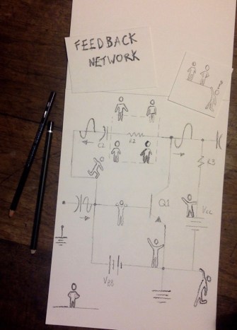 Photo on 12-21-15 at 8.07 PM