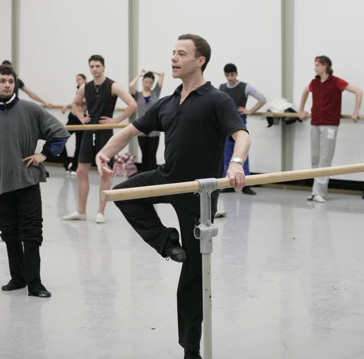 702909_10153114138516315_1335199032_n