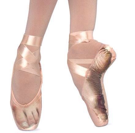 5378fafc12771106ff9fc6f1006e37a2