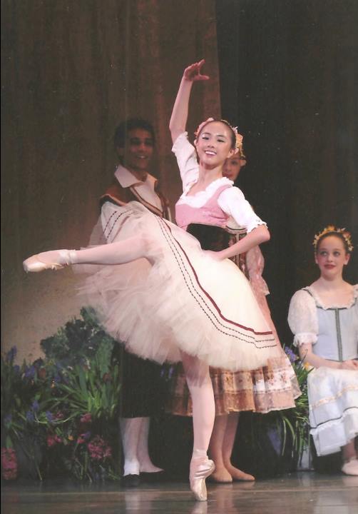 14628278_10211228774384639_619654706_n-png