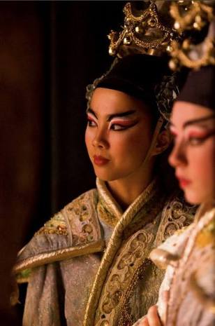 14798950_10211228805185409_252937375_n