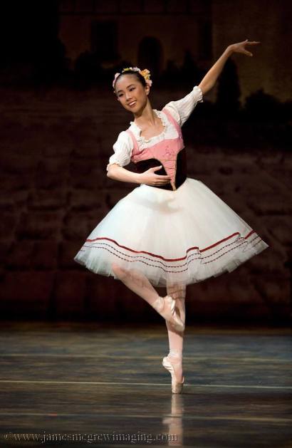 14813405_10211277259996749_1125031715_o